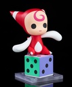 Nendoroid AQUI-Chan
