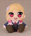Kuripan Plushie Natsumi Onitsuka