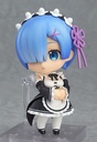Nendoroid Rem (re-run)