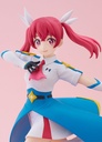 POP UP PARADE Kana Sakuragi L Size