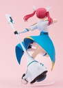 POP UP PARADE Kana Sakuragi L Size