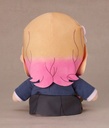 Kuripan Plushie Natsumi Onitsuka