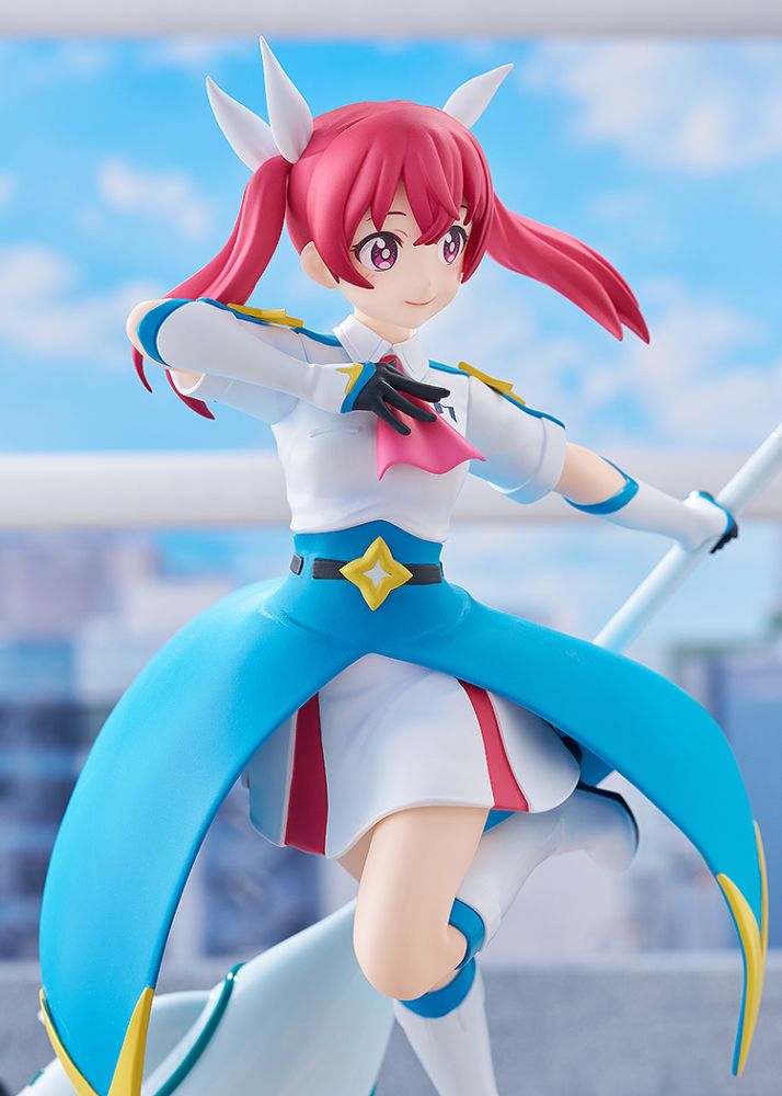 POP UP PARADE Kana Sakuragi L Size