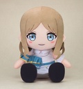 Big 40cm Plushie MyGO!!!!! Soyo Nagasaki