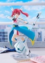 POP UP PARADE Kana Sakuragi L Size