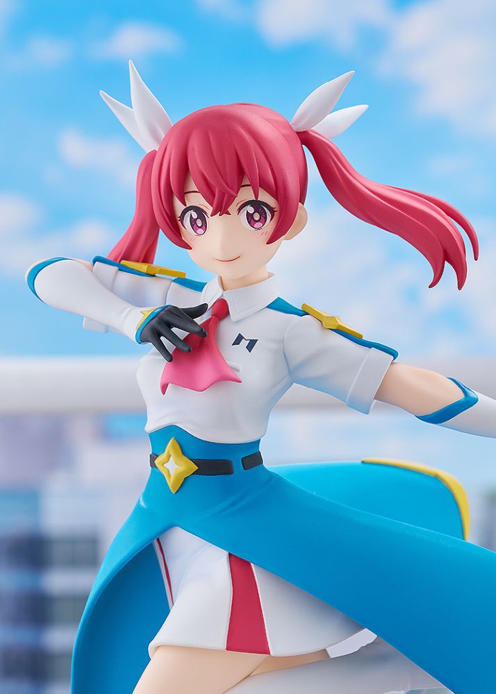 POP UP PARADE Kana Sakuragi L Size