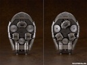 MODEROID Super X (re-run)