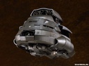 MODEROID Super X (re-run)