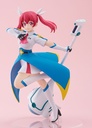 POP UP PARADE Kana Sakuragi L Size