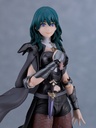 figma Byleth (Female)