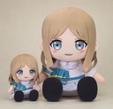 Big 40cm Plushie MyGO!!!!! Soyo Nagasaki