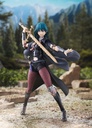 figma Byleth (Female)