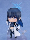 Nendoroid Saori Joumae