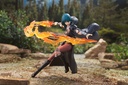 figma Byleth (Female)