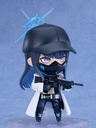 Nendoroid Saori Joumae