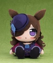 Kuripan Plushie Rice Shower