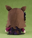 Kuripan Plushie Rice Shower