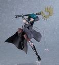 figma Byleth (Female)