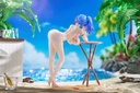 St. Louis: Swimsuit Ver.