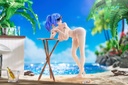 St. Louis: Swimsuit Ver.