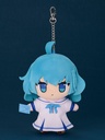 Plushie Suze