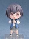 Nendoroid Tomori Takamatsu (re-run)