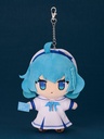 Plushie Suze