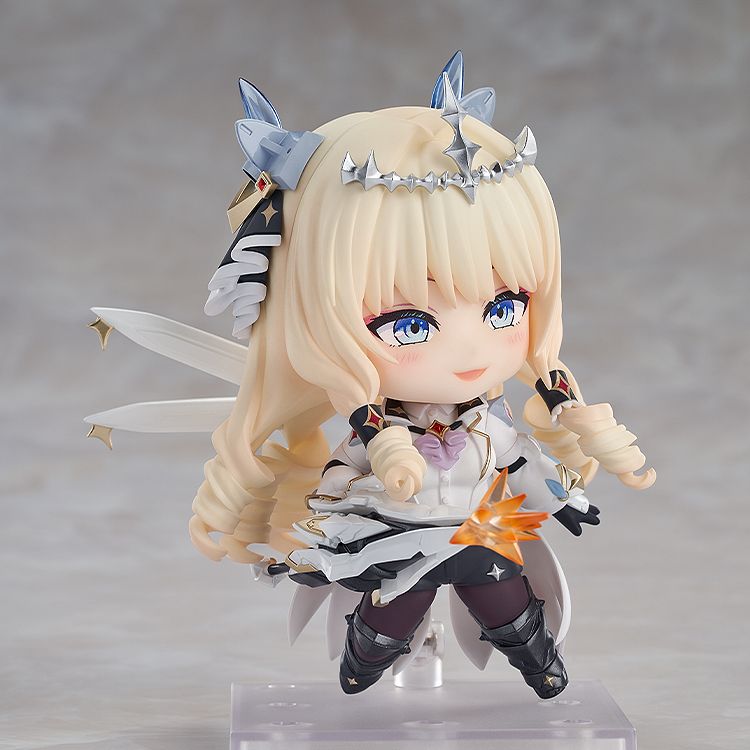 Nendoroid Crown