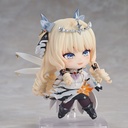 Nendoroid Crown