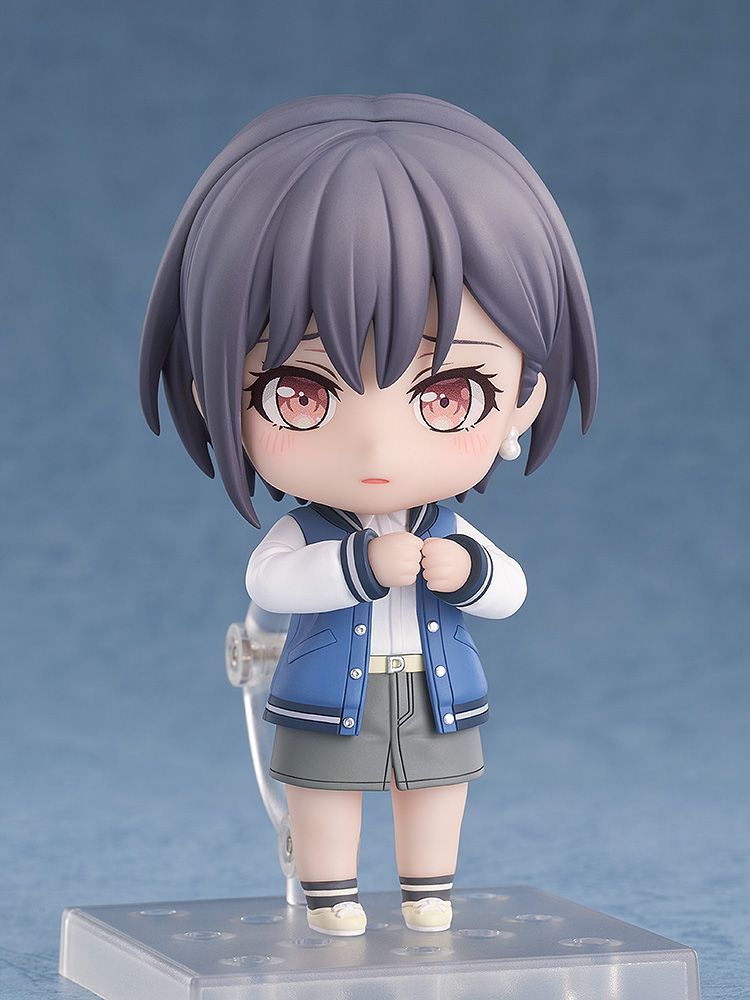Nendoroid Tomori Takamatsu (re-run)