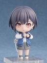 Nendoroid Tomori Takamatsu (re-run)