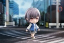 Nendoroid Tomori Takamatsu (re-run)