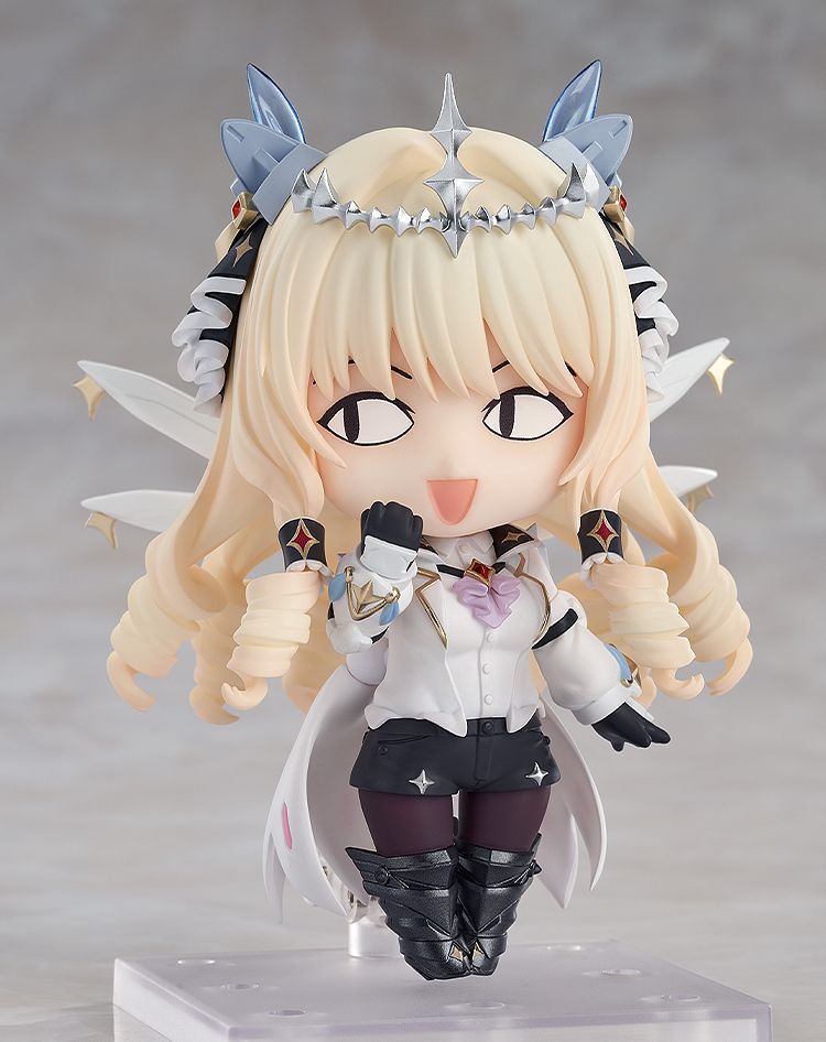 Nendoroid Crown