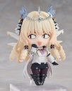 Nendoroid Crown