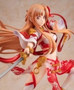 Asuna Cool Beauty Ver.