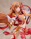 Asuna Cool Beauty Ver.
