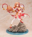 Asuna Cool Beauty Ver.
