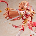 Asuna Cool Beauty Ver.