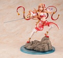 Asuna Cool Beauty Ver.