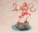 Asuna Cool Beauty Ver.