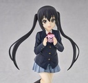 POP UP PARADE Azusa Nakano L Size