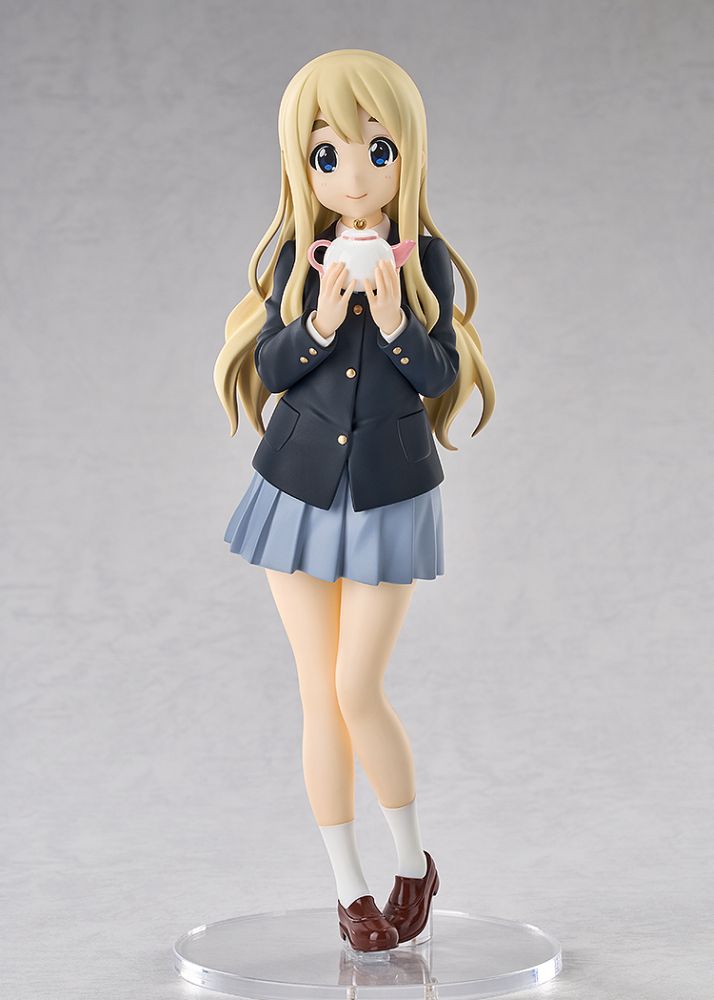 POP UP PARADE Tsumugi Kotobuki L Size