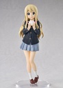 POP UP PARADE Tsumugi Kotobuki L Size