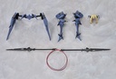 Hyper Body Expansion Parts Set: High-Mobility Close-Combat Assault Type Equipment