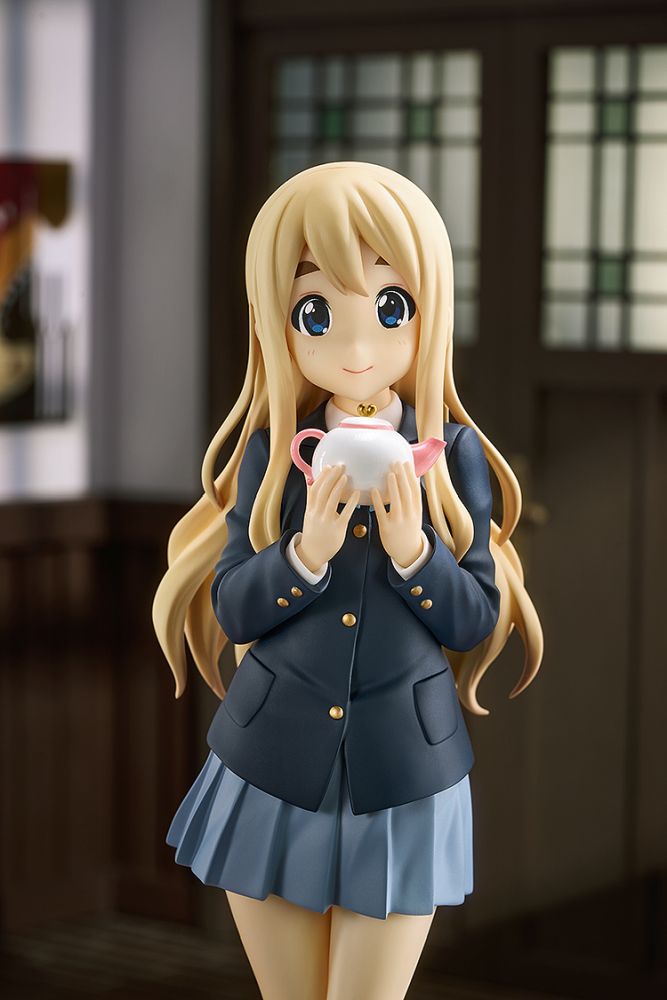 POP UP PARADE Tsumugi Kotobuki L Size
