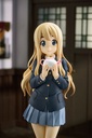 POP UP PARADE Tsumugi Kotobuki L Size