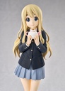 POP UP PARADE Tsumugi Kotobuki L Size