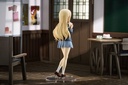 POP UP PARADE Tsumugi Kotobuki L Size