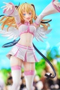 Liliel Chaos Form
