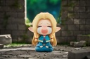 Qset Marcille